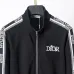 Dior Tracksuits for Men #9999925220