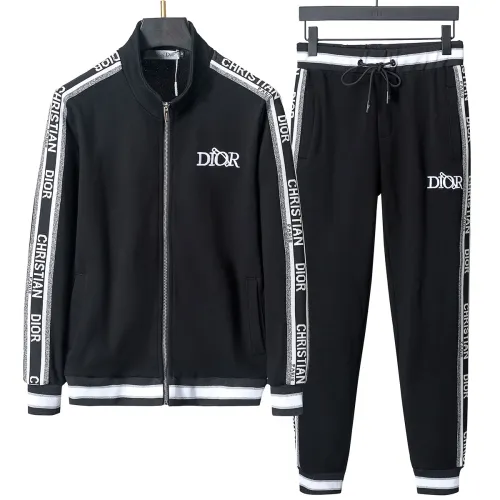 Dior Tracksuits for Men #9999925220