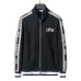 Dior Tracksuits for Men #9999925221