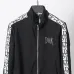 Dior Tracksuits for Men #9999925221