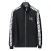 Dior Tracksuits for Men #9999925221