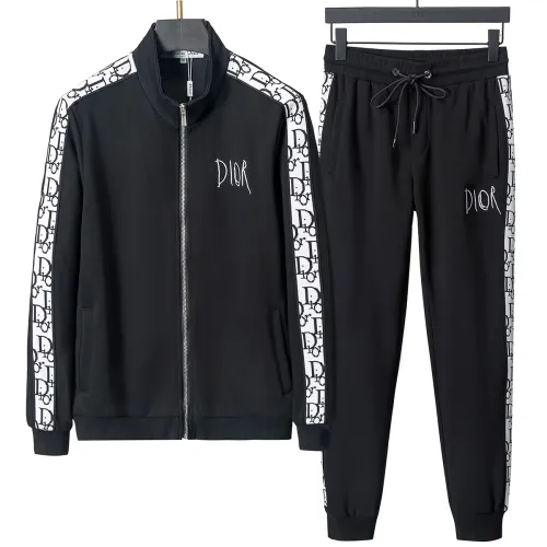 Dior Tracksuits for Men #9999925221