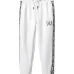 Dior Tracksuits for Men #9999925222