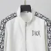 Dior Tracksuits for Men #9999925222