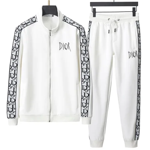 Dior Tracksuits for Men #9999925222