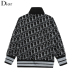 Dior Tracksuits for Men's long tracksuits #99903560