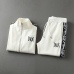 Dior Tracksuits for Men's long tracksuits  #99907736