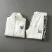 Dior Tracksuits for Men's long tracksuits  #99907736