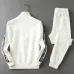 Dior Tracksuits for Men's long tracksuits  #99907736