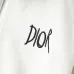 Dior Tracksuits for Men's long tracksuits  #99907736