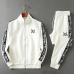 Dior Tracksuits for Men's long tracksuits  #99907736