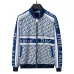 Dior Tracksuits for Men's long tracksuits #9999925205