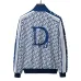 Dior Tracksuits for Men's long tracksuits #9999925205