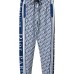 Dior Tracksuits for Men's long tracksuits #9999925205