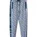 Dior Tracksuits for Men's long tracksuits #9999925205