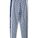 Dior Tracksuits for Men's long tracksuits #9999925205