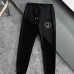 Dior tracksuits for Dior Long Tracksuits for men #B50527