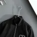 Dior tracksuits for Dior Long Tracksuits for men #B50527
