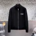 Dior tracksuits for Dior Long Tracksuits for men #B50528