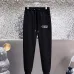 Dior tracksuits for Dior Long Tracksuits for men #B50528