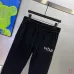 Dior tracksuits for Dior Long Tracksuits for men #B50529