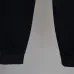 Dior tracksuits for Dior Long Tracksuits for men #B50529