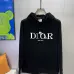 Dior tracksuits for Dior Long Tracksuits for men #B50529