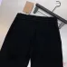Dior tracksuits for Dior Long Tracksuits for men #B50529