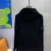 Dior tracksuits for Dior Long Tracksuits for men #B50529