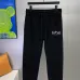 Dior tracksuits for Dior Long Tracksuits for men #B50529