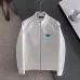 Dior tracksuits for Dior Long Tracksuits for men #B50530