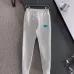 Dior tracksuits for Dior Long Tracksuits for men #B50530