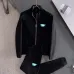 Dior tracksuits for Dior Long Tracksuits for men #B50530