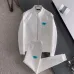 Dior tracksuits for Dior Long Tracksuits for men #B50530