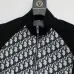 Dior tracksuits for Dior Long Tracksuits for men #B67104
