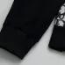 Dior tracksuits for Dior Long Tracksuits for men #B67104