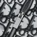 Dior tracksuits for Dior Long Tracksuits for men #B67104