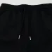 Dior tracksuits for Dior Long Tracksuits for men #B67104