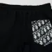 Dior tracksuits for Dior Long Tracksuits for men #B67104