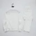 Dior tracksuits for Dior Long Tracksuits for men #B67139