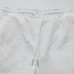 Dior tracksuits for Dior Long Tracksuits for men #B67139