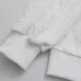 Dior tracksuits for Dior Long Tracksuits for men #B67139