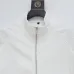 Dior tracksuits for Dior Long Tracksuits for men #B67139