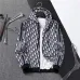 Dior tracksuits for Dior Men's long tracksuits #9999927825