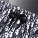 Dior tracksuits for Dior Men's long tracksuits #9999927825