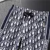 Dior tracksuits for Dior Men's long tracksuits #9999927825
