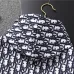 Dior tracksuits for Dior Men's long tracksuits #9999927825