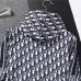 Dior tracksuits for Dior Men's long tracksuits #9999927825