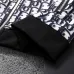 Dior tracksuits for Dior Men's long tracksuits #9999927825