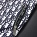 Dior tracksuits for Dior Men's long tracksuits #9999927825